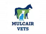 Mulcair Vets