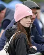 Cappamore Show 25