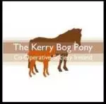 Kerry Bog Association
