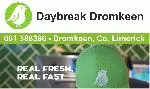 Daybreak Dromkeen