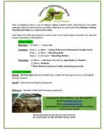 Clare Co-Operative Marts