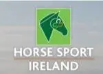 Horse Sport Ireland