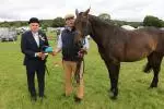 Cappamore New 36