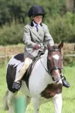Cappamore New 78