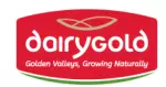 Dairygold