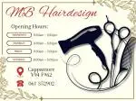 MB Hairdesign.JPG
