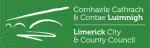 Limerick City & County Council