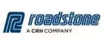 Roadstone