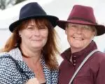 Cappamore Show 7
