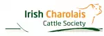 Irish Charolais Society
