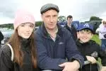 Cappamore New 22