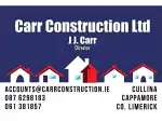 Carr Construction