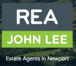 John Lee & Sons