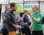 Cappamore Show 9