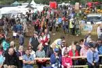 Cappamore Show 10
