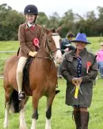 Cappamore Show 26