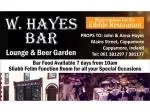 Hayes Bar.JPG