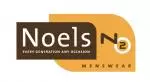 Noels Menswear