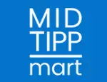 Mid-Tipp Co-Op Mart
