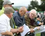 Cappamore Show  52