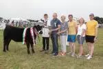 Butler Cup 2025