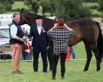 Cappamore Show 47