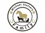Michael Slattery Family