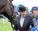 Cappamore Show 27